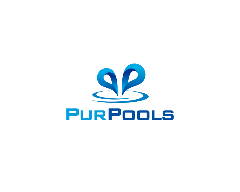 Logo Design entry 1747061 submitted by artsword