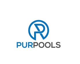 Logo Design Entry 1683370 submitted by Sultan4121 to the contest for PurPools run by harpershome@att.net