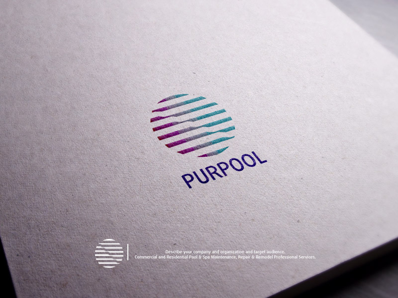 Logo Design entry 1747958 submitted by NaderGolak
