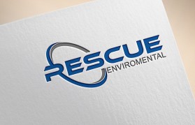 Logo Design entry 1683513 submitted by Shanku to the Logo Design for Rescue Enviromental run by Erika19