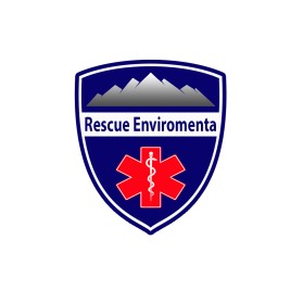 Logo Design entry 1683517 submitted by T2T to the Logo Design for Rescue Enviromental run by Erika19