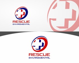 Logo Design entry 1745142 submitted by Affandy