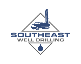 Logo Design entry 1683617 submitted by irnawan to the Logo Design for Southeast Well Drilling run by SoutheastDrilling