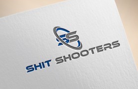 Logo Design entry 1744581 submitted by T2T