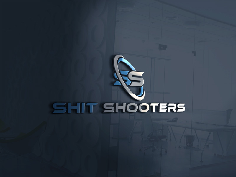 Logo Design entry 1744582 submitted by T2T