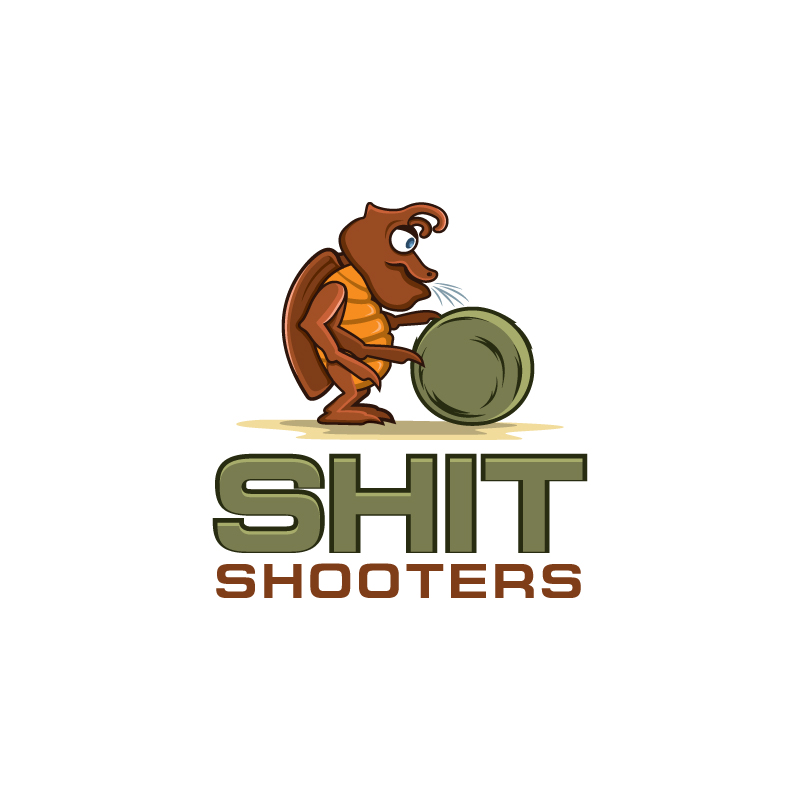 Logo Design entry 1744993 submitted by Amit1991