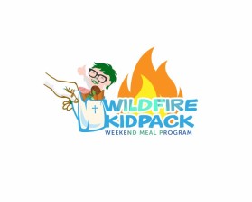 Logo Design entry 1746584 submitted by GRACE
