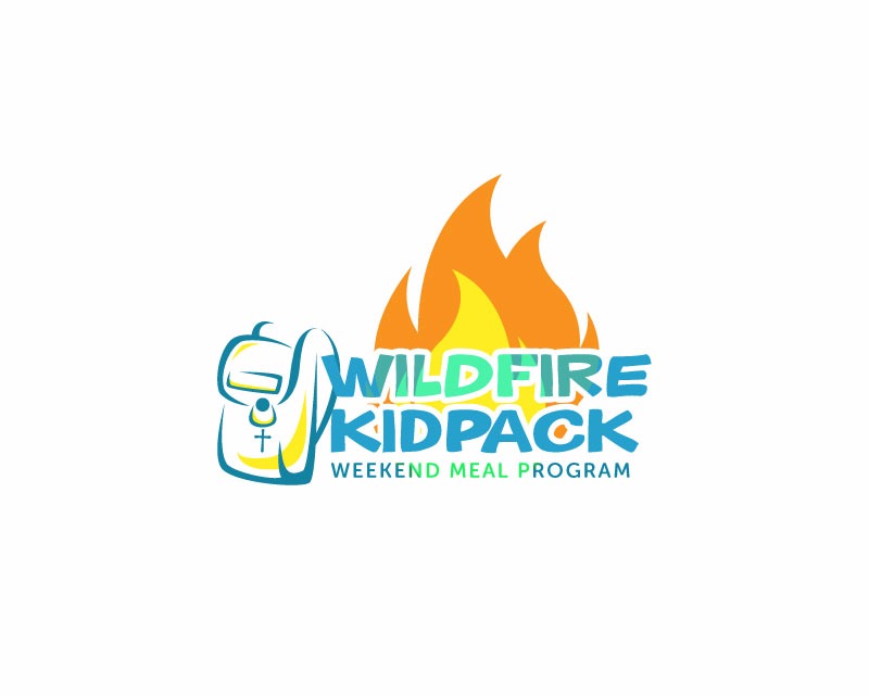 Logo Design entry 1746587 submitted by GRACE
