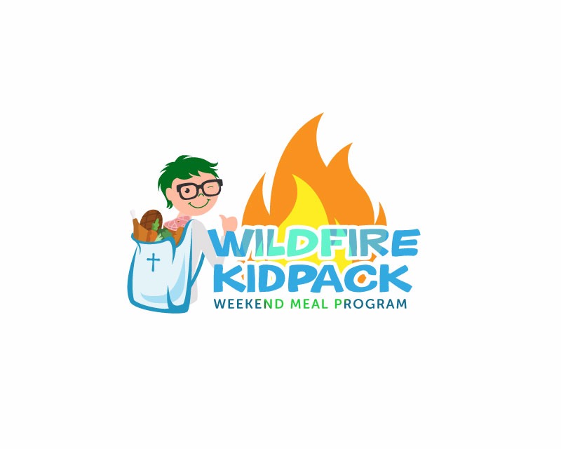 Logo Design entry 1746588 submitted by GRACE