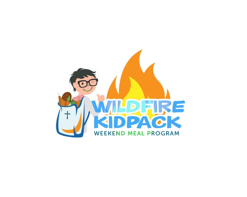 Logo Design entry 1746749 submitted by GRACE
