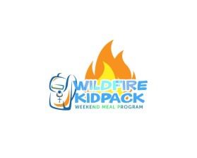 Logo Design entry 1746750 submitted by GRACE