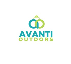 Logo Design entry 1684162 submitted by KISAHLAMA to the Logo Design for Avanti Outdoors run by jimlisi