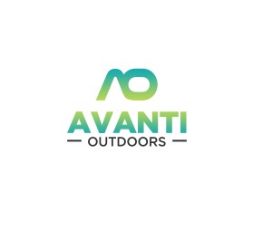 Logo Design entry 1684163 submitted by KISAHLAMA to the Logo Design for Avanti Outdoors run by jimlisi