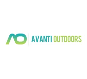 Logo Design entry 1684164 submitted by KISAHLAMA to the Logo Design for Avanti Outdoors run by jimlisi