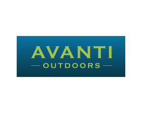 Logo Design Entry 1684174 submitted by naiven to the contest for Avanti Outdoors run by jimlisi