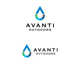 Logo Design entry 1745254 submitted by Shanku