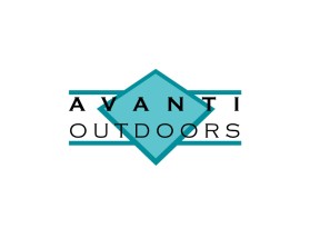 Logo Design Entry 1684183 submitted by Chellz to the contest for Avanti Outdoors run by jimlisi