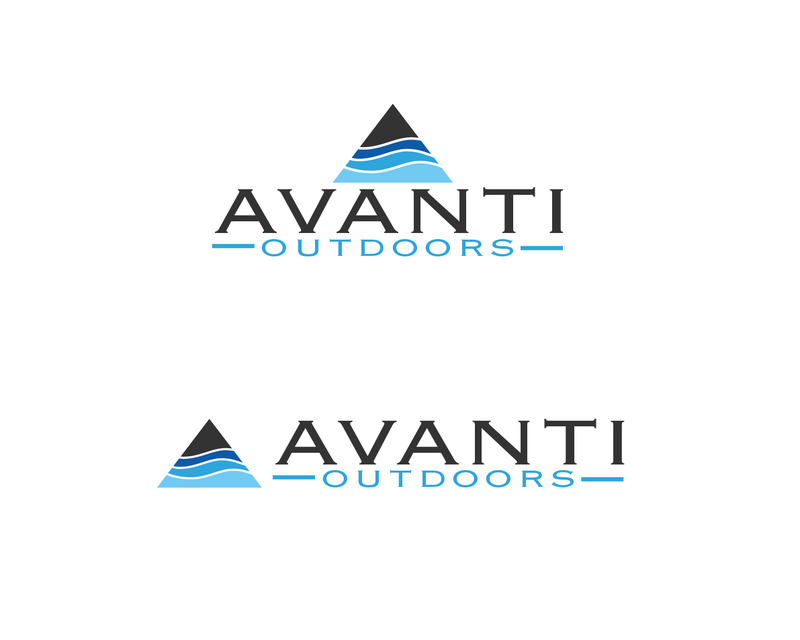 Logo Design entry 1745358 submitted by arjdivmol22