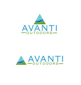 Logo Design entry 1745365 submitted by arjdivmol22