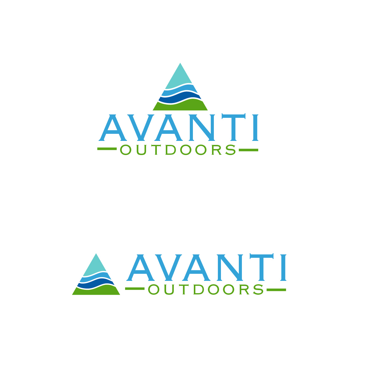 Logo Design entry 1745365 submitted by arjdivmol22