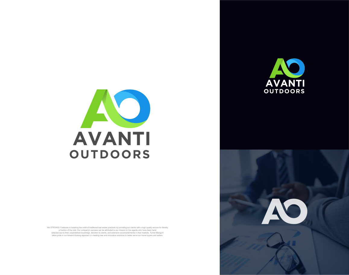 Logo Design entry 1745436 submitted by logo037