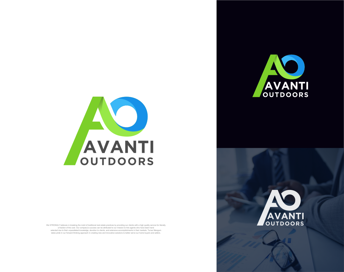 Logo Design entry 1745437 submitted by logo037