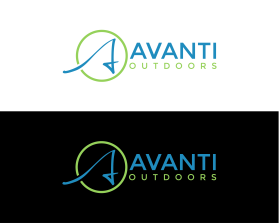 Logo Design entry 1745449 submitted by BPBdesign