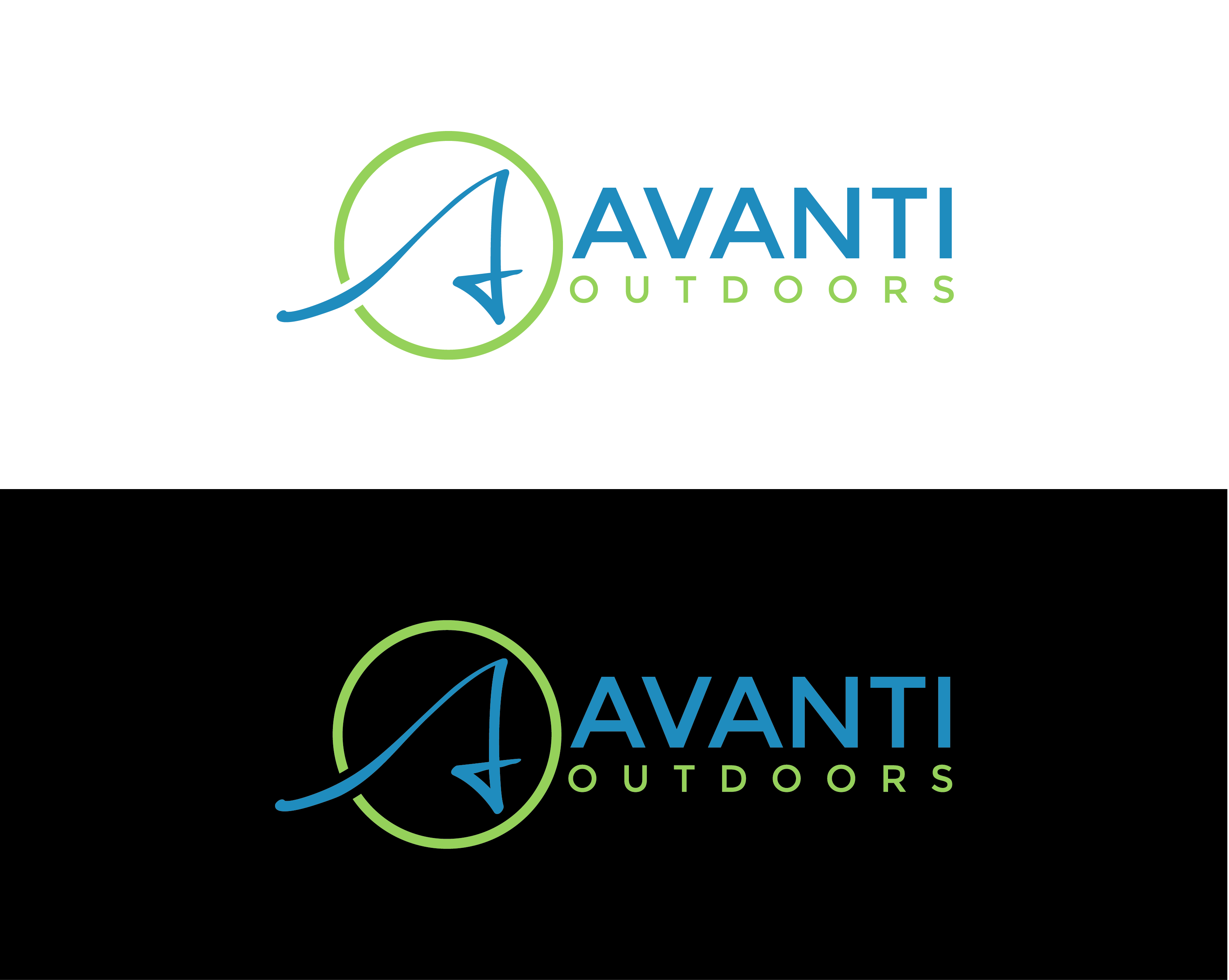 Logo Design entry 1745449 submitted by BPBdesign