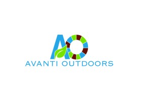 Logo Design entry 1745482 submitted by Niels