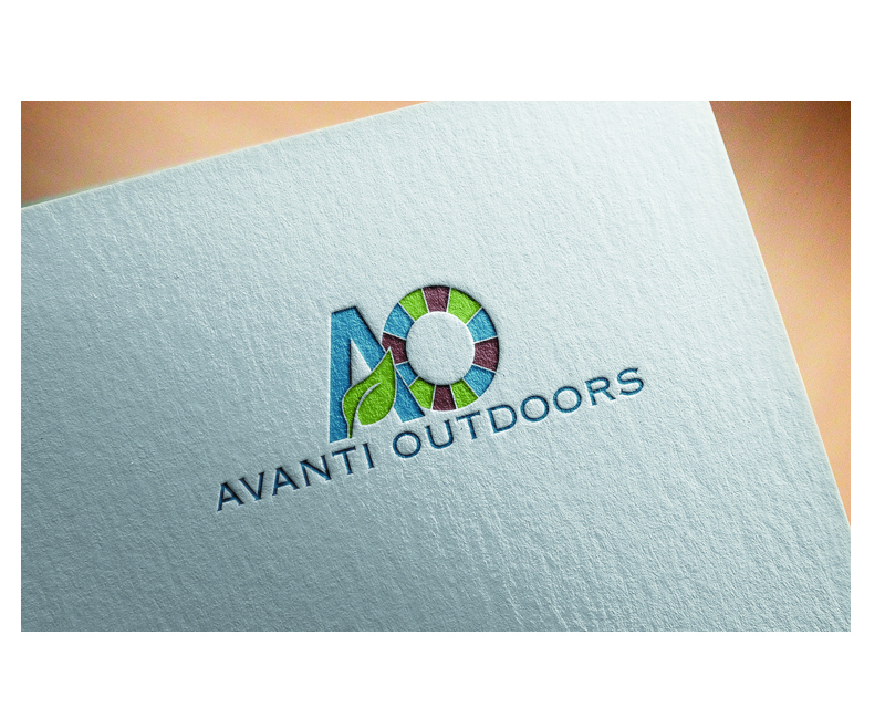 Logo Design entry 1745483 submitted by Niels
