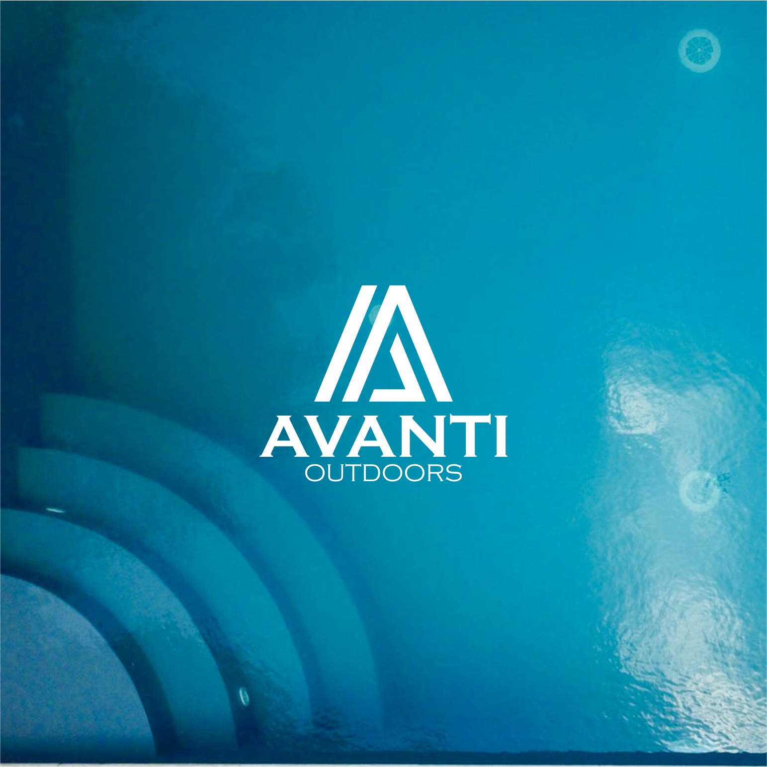 Logo Design entry 1684182 submitted by ryan_fauzii to the Logo Design for Avanti Outdoors run by jimlisi