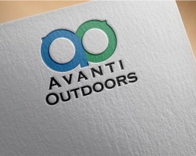 Logo Design entry 1745724 submitted by engilbert93