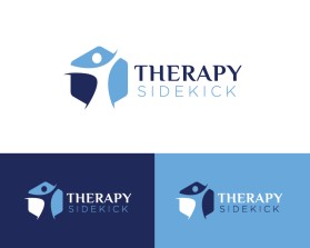 Logo Design entry 1745208 submitted by Amit1991