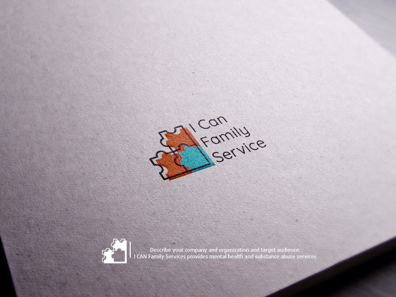 Logo Design entry 1747973 submitted by NaderGolak