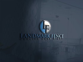 Logo Design entry 1745732 submitted by T2T