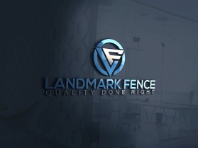 Logo Design entry 1745734 submitted by T2T