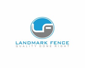 Logo Design entry 1745967 submitted by Niels