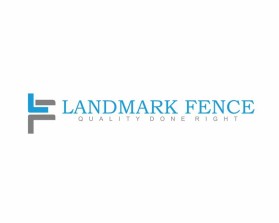 Logo Design entry 1745969 submitted by Niels