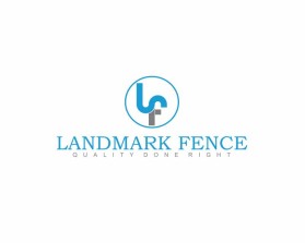 Logo Design entry 1745971 submitted by Niels