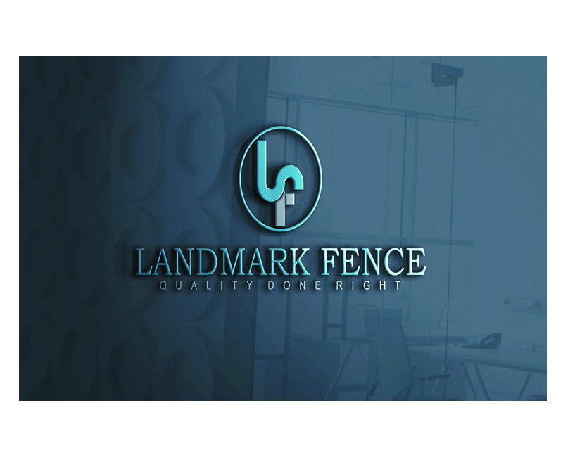 Logo Design entry 1745972 submitted by Niels