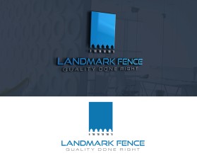 Logo Design entry 1684535 submitted by quimcey