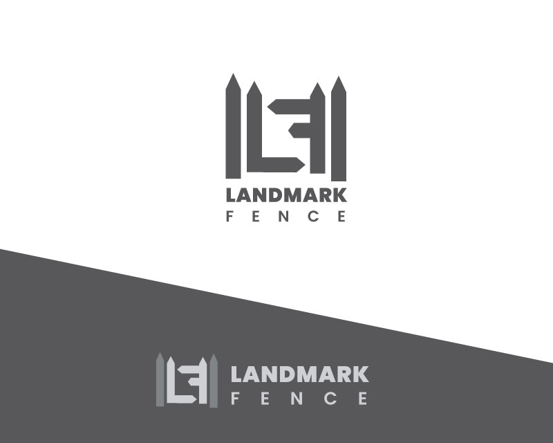 Logo Design entry 1746275 submitted by rawalco