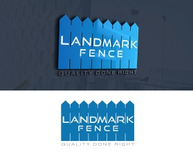 Logo Design entry 1746460 submitted by quimcey