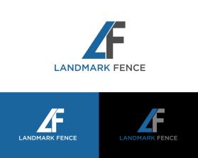 Logo Design entry 1746530 submitted by sella