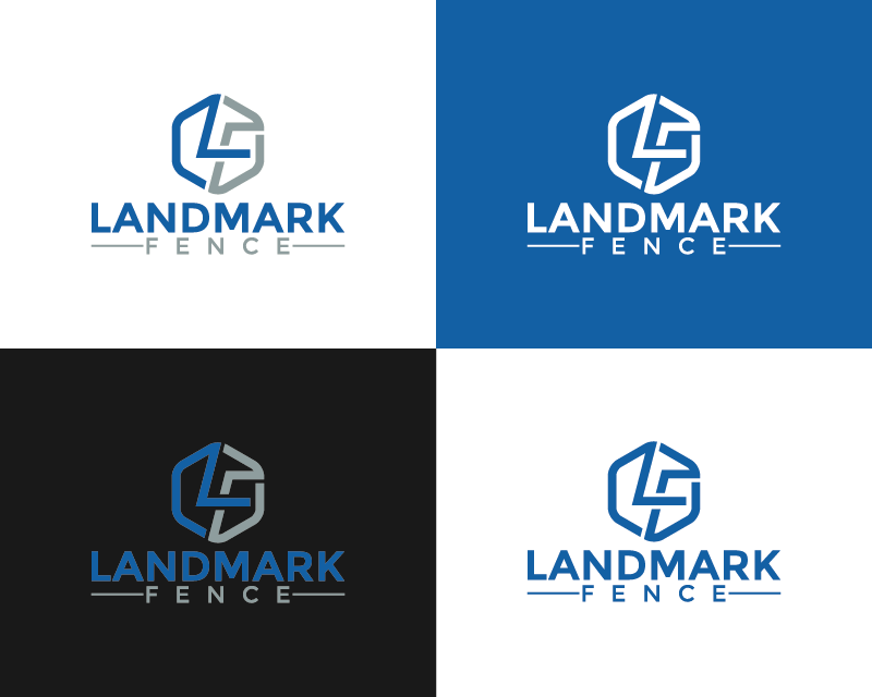 Logo Design entry 1746604 submitted by BPBdesign