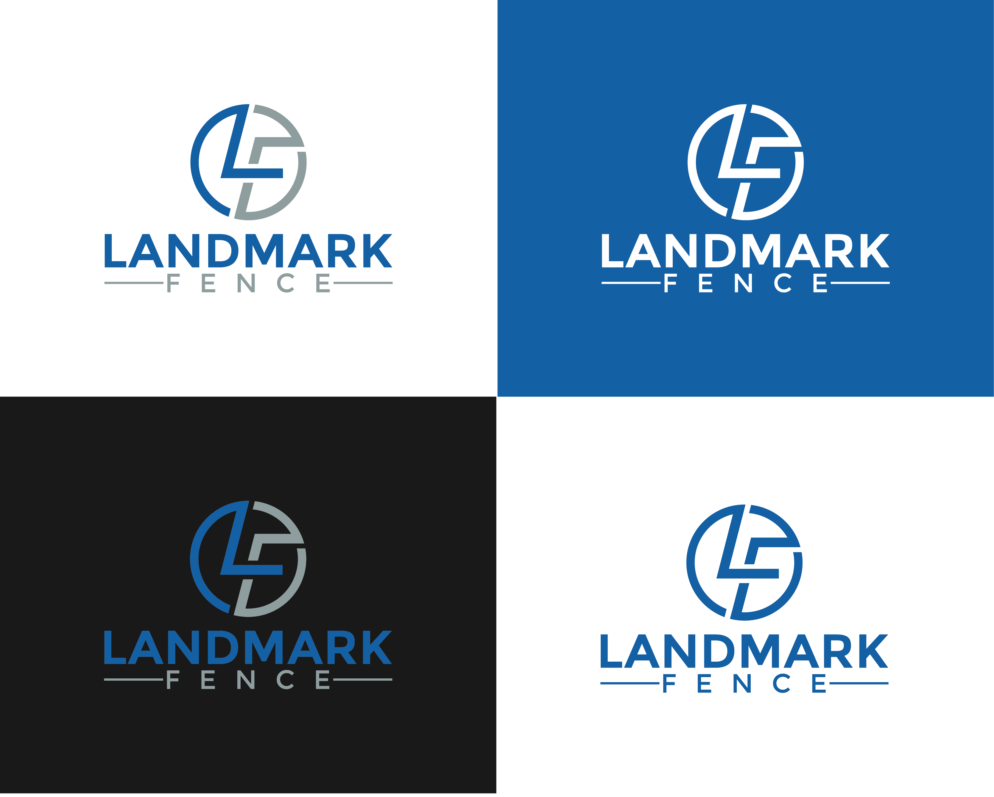 Logo Design entry 1746610 submitted by BPBdesign