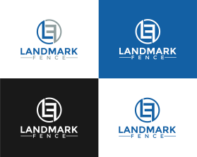 Logo Design entry 1746624 submitted by BPBdesign