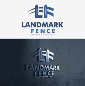 Logo Design entry 1746768 submitted by morearts