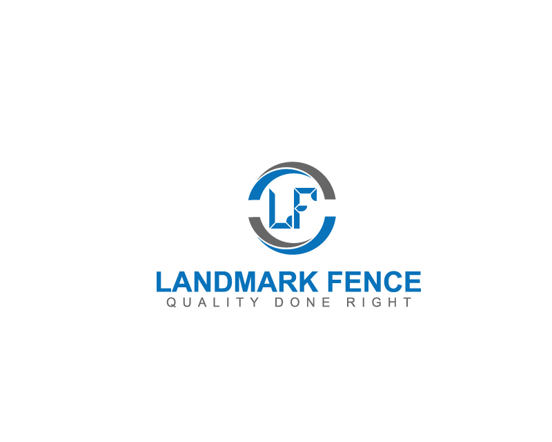 Logo Design entry 1746777 submitted by ishier