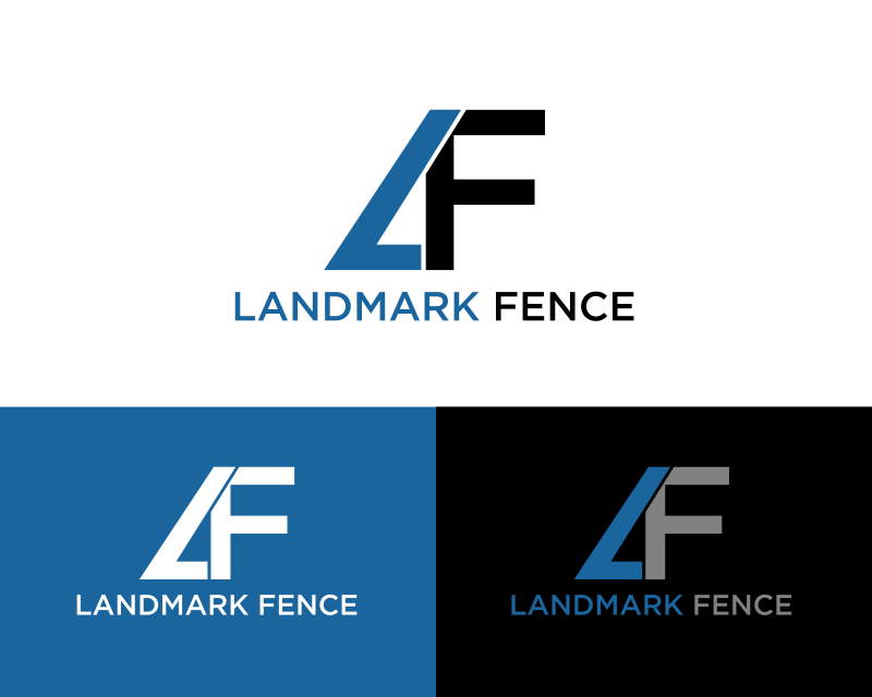 Logo Design entry 1746823 submitted by sella